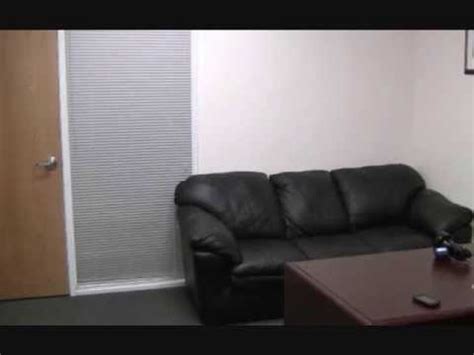 kristi brcc|Backroom Casting Couch Lands Another ASU Student; Angry。